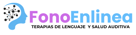FonoEnLinea